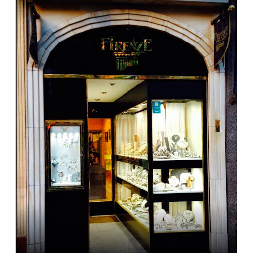 Joyería Firenze