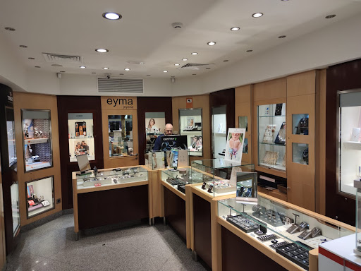 Joyería Eyma S L
