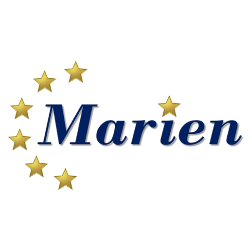 Joyería- Relojería Marien