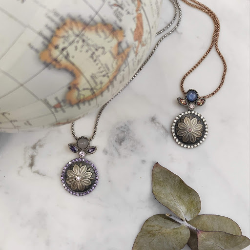 Joyería Zayro