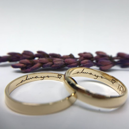 Alianzas habana- Joyería de confianza