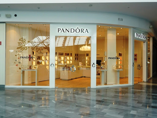 Pandora