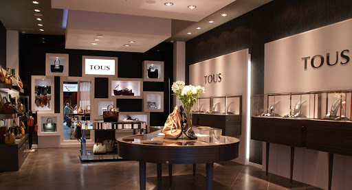 Tous Jewelry