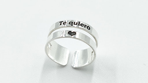 Nuestras Joyas