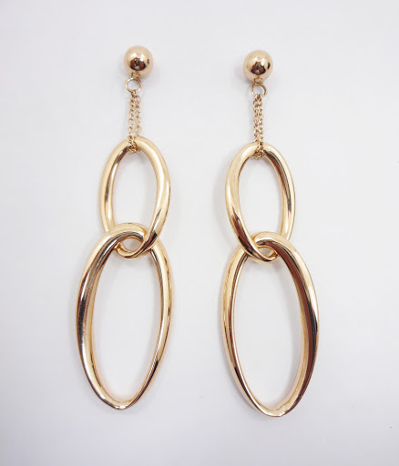 Joyería Antonio Zúñiga