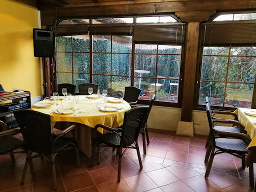 “La Tata” - Centro de Turismo Rural