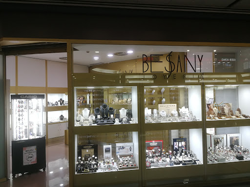 Joyería Besany