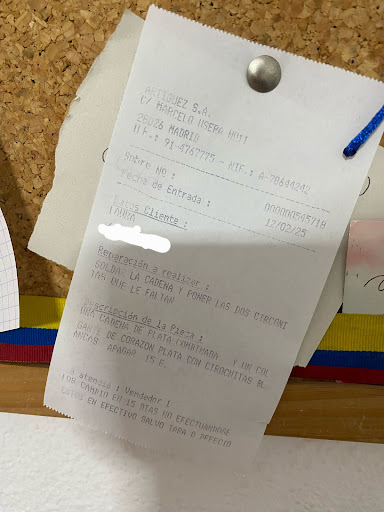 Artíguez