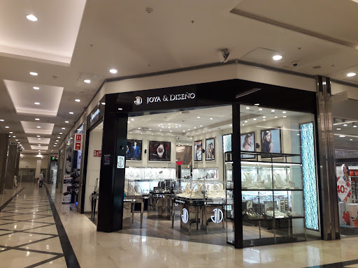 Joya & Diseño C. Comercial Plaza Río 2