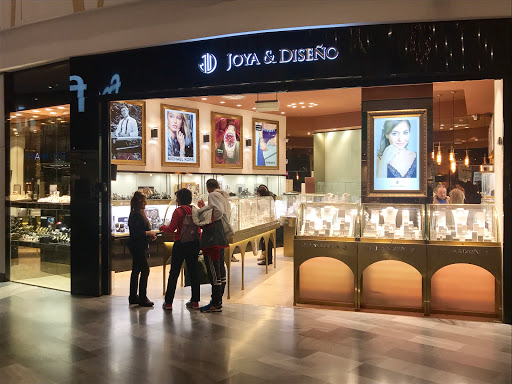 Joya & Diseño