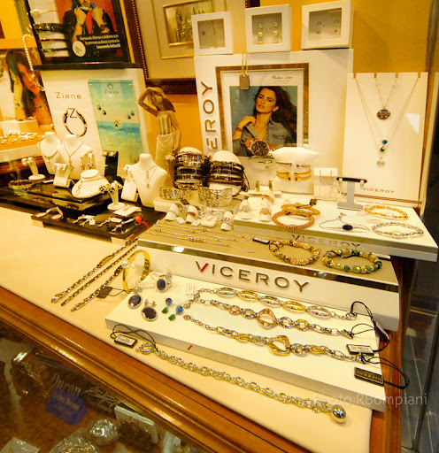 Joyería Marifely