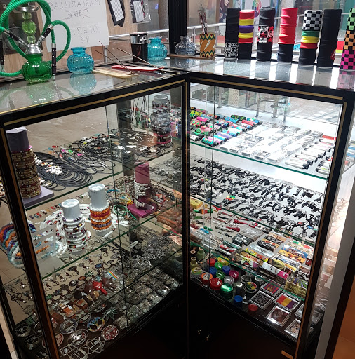 JoyCar - Artesanía y Complementos