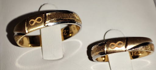 Joyería Únicas