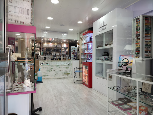 Joyería Isabel