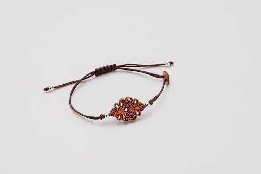Silvereira Joyas