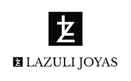 Lazuli Joyas