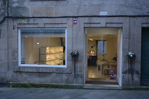 NOROESTE OBRADOIRO