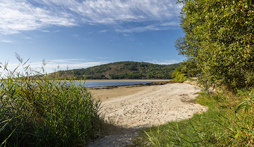 Cabana de Bergantiños
