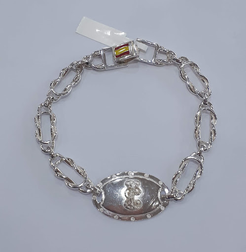 JOYERÍA VINATEROS