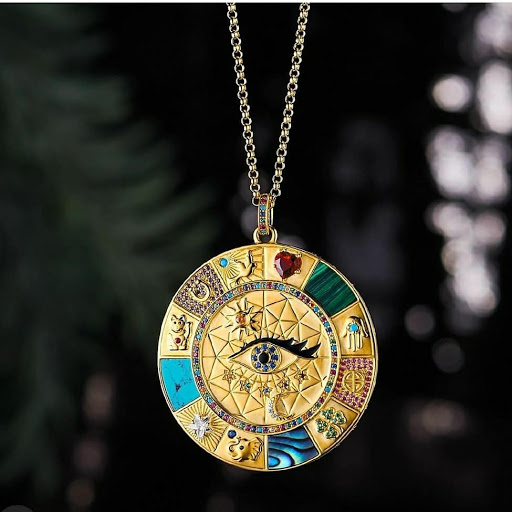 JOYERÍA BEMA by BARI CARBALLO RELOJERÍA, COMPLEMTOS, VIAJE, REGALOS Y MULTIMARCAS