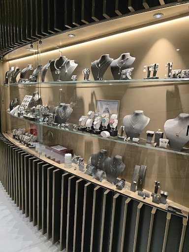 Joyería Jenaro