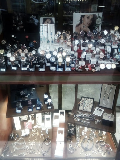 Joyería José Antonio