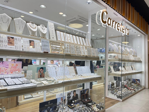 Joyería Carretero