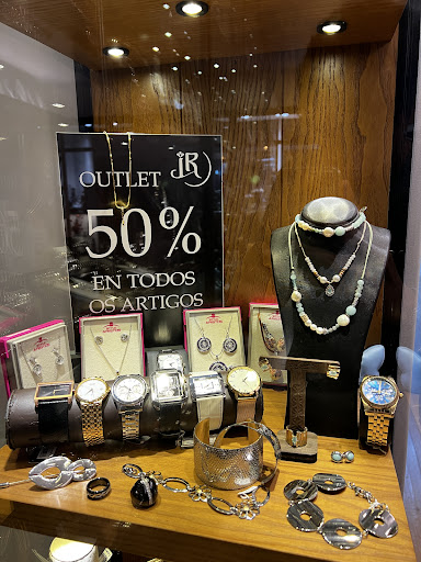 Joyería Roval
