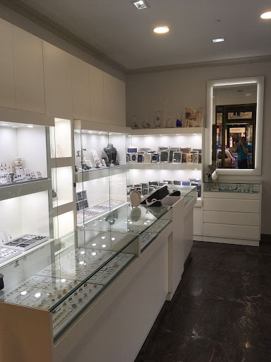 Joyeria J L Ludeña