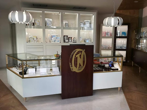 Joyeria Naron