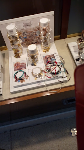 Joyeria Cheche