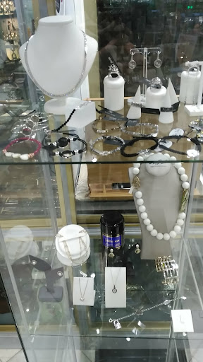 Joyería Nespereira