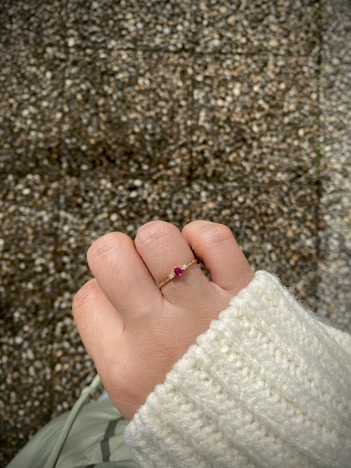 Joyería Fernández
