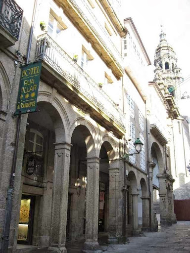 Joyería ALRIF