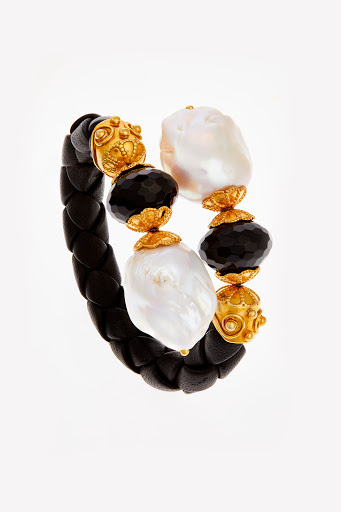Olimpia Jewerly (JoyeriaObradoiro)