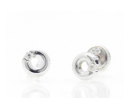 Joyeria El Faro