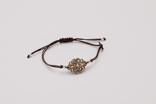 Silvereira Joyas