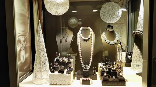 JOYERIA OBRADOIRO