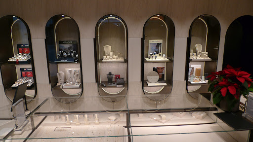 Joyería Calvo Rúa Nueva - Joyería en Coruña