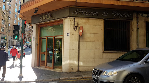 Estilor Joyeros
