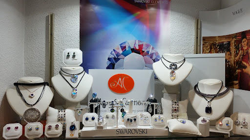 Joyería Relojería Pilar