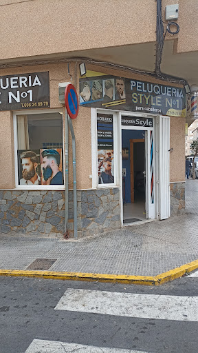Joyería Celia Oro