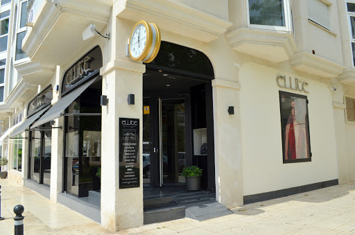 Ellite Jewellery