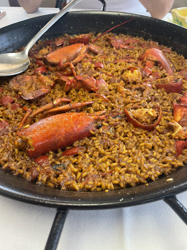 Nou Serrella