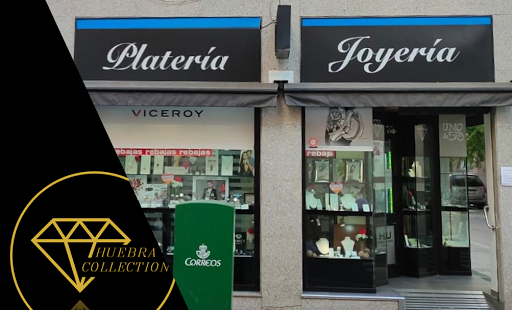 JOYERÍA HUEBRA COLLECTION | Joyería y Relojería en Alicante JOYERÍA HUEBRA COLLECTION | Joyería y Relojería en Alicante