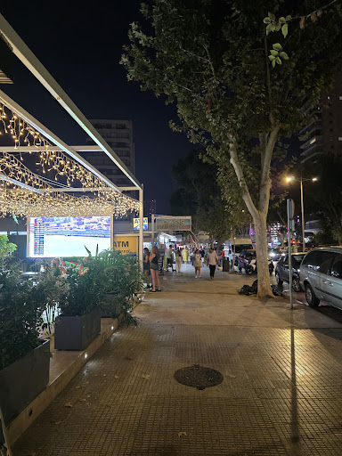 Joyería Zafiro