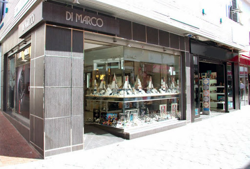 DI MARCO
