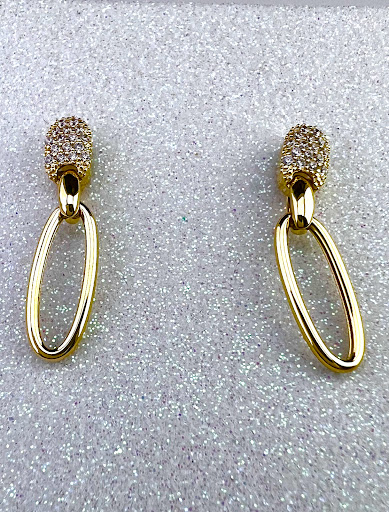 Joyería Bonilla