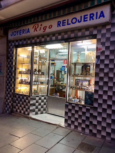 Rigo