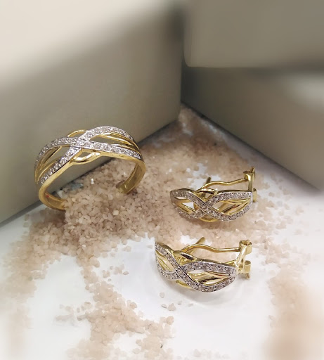 Super Hiper Oro Joyería